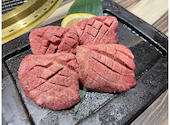 肉匠 迎賓館 田原本店: mhsmileさんの2022年08月の1枚目の投稿写真