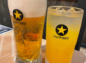 吟乃月 品川店: yuyuさんの2026年09月11日の2枚目の投稿写真