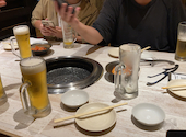 大衆ホルモン やきにく 煙力 石垣島店: のぶおさんの2026年07月08日の1枚目の投稿写真