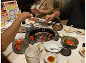 大衆ホルモン やきにく 煙力 石垣島店: のぶおさんの2026年07月08日の2枚目の投稿写真