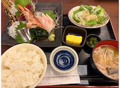 山内農場 東京ミッドタウン八重洲店: さわちゃんさんの2026年04月19日の1枚目の投稿写真
