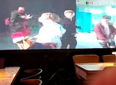 新大久保 韓国料理 ＋82 プラスハチニー: フェアリーさんの2024年12月06日の1枚目の投稿写真