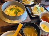 遊食房屋 別亭 美味休心 西条店: はるさんの2023年11月26日の1枚目の投稿写真