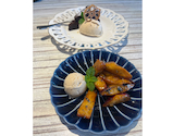 れんまるカフェ: はるさんの2026年08月30日の1枚目の投稿写真