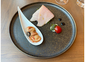 Pizzeria347 船橋: Mermaidさんの2026年10月17日の3枚目の投稿写真