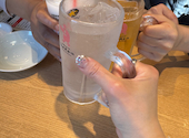 大衆食堂 てんぐ大ホール 上野駅前店: Mermaidさんの2026年04月04日の1枚目の投稿写真