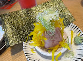 大衆食堂 てんぐ大ホール 上野駅前店: Mermaidさんの2026年04月04日の3枚目の投稿写真