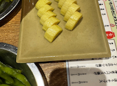 リーマン酒場 ちばチャン 新橋店: Mermaidさんの2026年07月25日の1枚目の投稿写真