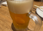 リーマン酒場 ちばチャン 新橋店: Mermaidさんの2026年07月25日の2枚目の投稿写真