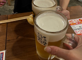 新時代 上野店: Mermaidさんの2026年08月15日の2枚目の投稿写真