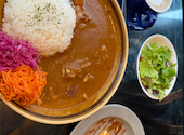 スズカフェ SUZU CAFE 渋谷神南: 佐藤さんの2026年07月05日の1枚目の投稿写真