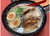 焼肉 ラーメン 真琴: むつみさんの2024年08月31日の1枚目の投稿写真