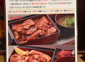 炭焼豚肉食堂 豚のまんま: ちまきさんさんの2026年07月10日の1枚目の投稿写真