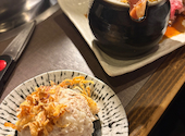 夜空のジンギスカン すすきの店 交差点前: かずこっちさんの2026年08月23日の2枚目の投稿写真