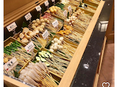 串家物語 イオンモール名古屋茶屋店: たあさんの2026年01月12日の1枚目の投稿写真