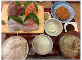 磯丸水産 小倉魚町店: ゆきさんの2026年09月13日の1枚目の投稿写真