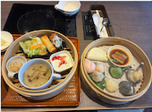 MK エムケイ レストラン 到津店: ゆきさんの2026年09月13日の1枚目の投稿写真