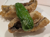 富山のお魚とお肉 あづき: かずさんの2026年05月24日の2枚目の投稿写真