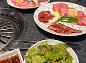 長寿園 本店: ミーさんの2026年05月06日の1枚目の投稿写真