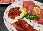 長寿園 本店: ミーさんの2026年05月06日の2枚目の投稿写真
