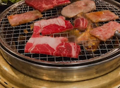 焼肉　寿司　食べ放題　韓流まんぷく太郎 各務原店 : ゆうこさんの2025年01月の1枚目の投稿写真