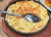 肉ト魚 大衆酒場 ひとめぼれ 京橋店: まいさんの2025年11月18日の3枚目の投稿写真