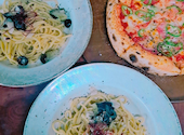PIZZA&PASTA Smiley スマイリー: nabeさんの2026年07月05日の2枚目の投稿写真