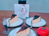 PIZZA&PASTA Smiley スマイリー: nabeさんの2026年07月05日の3枚目の投稿写真