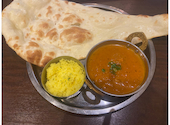 インドレストラン　ガンジス　あびこ店: ありーさんの2024年11月の1枚目の投稿写真