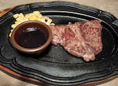 STEAK MAN 立川店: プラスさんの2026年08月18日の1枚目の投稿写真