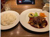 GASTRO-PUB COOPERS（クーパーズ） 丸の内二丁目店: ｔｍｒさんの2024年08月の1枚目の投稿写真