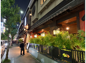 すし土風炉 銀座コリドー街店: ｔｍｒさんの2026年05月09日の1枚目の投稿写真