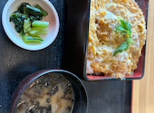 和食れすとらん旬鮮だいにんぐ 天狗 志村二丁目店: ｔｍｒさんの2026年07月04日の2枚目の投稿写真