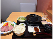 江戸前肉割烹 宮下 マロニエゲート銀座1店: ｔｍｒさんの2026年10月11日の1枚目の投稿写真