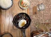 洋食屋 銀座ランプ亭 : ｔｍｒさんの2026年05月09日の1枚目の投稿写真