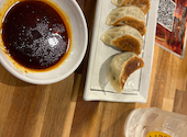 餃子麻辣酒場: ｔｍｒさんの2026年08月08日の1枚目の投稿写真