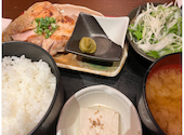 てしごとや ふくの鳥 大泉学園店: ようさんの2025年08月22日の2枚目の投稿写真