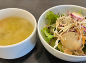 洋食レストラン kitchen KEIJI: ようさんの2026年06月25日の1枚目の投稿写真