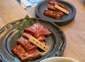 焼肉どら 下関店: さちこさんの2026年08月13日の1枚目の投稿写真