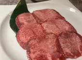 焼肉KAYARAN 三ツ沢本店: とらきちさんの2026年04月08日の3枚目の投稿写真