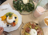 & Yogurt アンドヨーグルト 横浜店: とらきちさんの2026年04月13日の3枚目の投稿写真