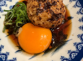 餃子酒場 肉汁とっつぁん 新宿東口店 【食べ飲み放題・個室完備】: 文（ふみ）さんの2026年06月05日の1枚目の投稿写真
