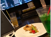 パセラ 銀座店: youさんの2026年05月21日の1枚目の投稿写真