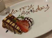 カプリチョーザ イオンモール岡崎店: リラさんの2026年03月16日の1枚目の投稿写真