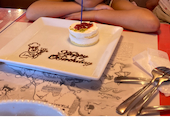 チーズマリノ 愛西店: しっちさんの2026年08月17日の1枚目の投稿写真