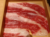 温野菜 綾瀬店: 三倍萬さんの2026年04月15日の3枚目の投稿写真