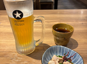 魚さま 光が丘店: まるまるさんの2026年04月28日の1枚目の投稿写真