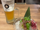 魚さま 光が丘店: まるまるさんの2026年06月07日の1枚目の投稿写真