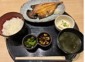 はなの舞 朝霞南口店: まるまるさんの2026年08月08日の1枚目の投稿写真
