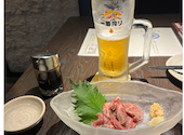 九州魂 成増南口店: まるまるさんの2026年06月20日の1枚目の投稿写真